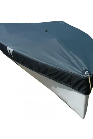 Bon Marché Taud dessus PH 3.60 Polyester Ripstop enduit PU 270g/m²