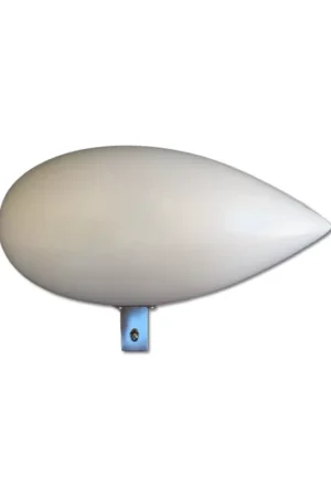 Acheter En Ligne Flotteur tête de mât Hobie 14 / Catsy / Wave / Dragoon