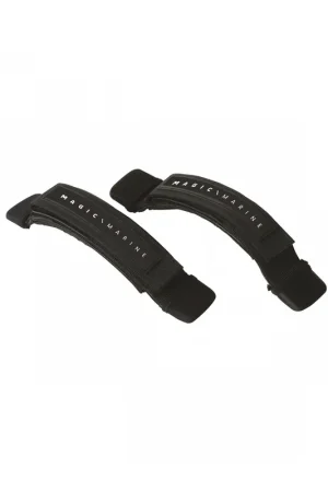 Jusqu'à Épuisement Des Stocks Footstrap Ajustable (la paire)