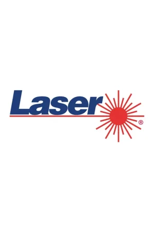 Bout de remorquage Laser Ø6mm Prix Bas