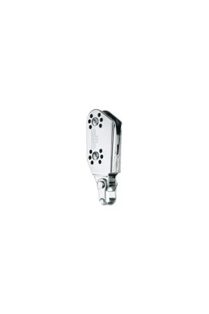 Bon Marché Poulie violon coinceur en V 22mm Micro