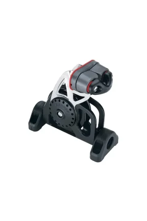 Achat Immédiat Poulie flip flop 57mm Winch Taquet 38m Carbo