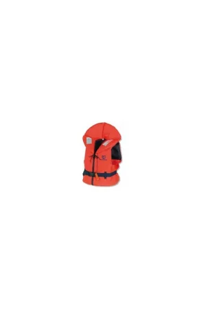 Gilet de sauvetage 100N Freedom Commander Vite