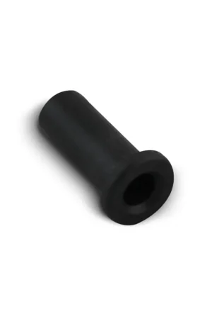 Achat Immédiat Bague interieure ferrure safran Ø8mm