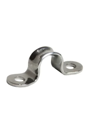 Pontet de poulie de GV et Sangle de rappel pour Laser® / ILCA® Acheter En Ligne