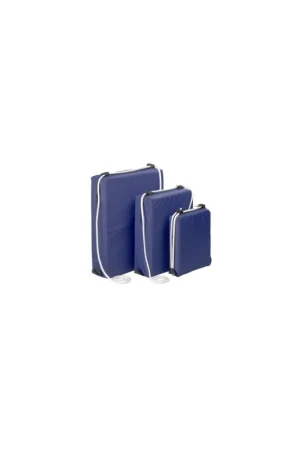 Offre Spéciale Pare-battage en mousse plat