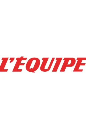 Drisse de GV Equipe ES Ø2.5mm complète Certifié
