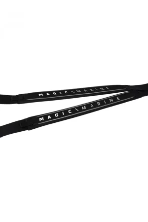 Sangle de rappel Optimist Race 85x5.5cm Offre Exclusive
