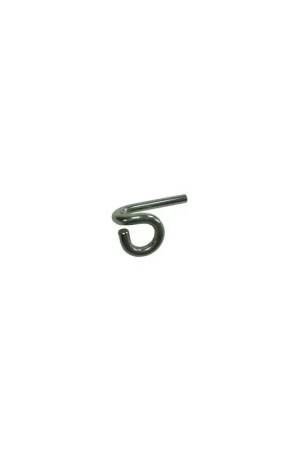 Must-Have Crochet point d'écoute Laser®