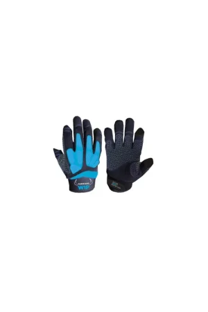 Dernière Chance Gants Impact Protection