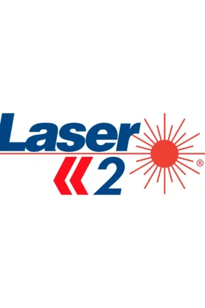 Etai Laser 2 Regatta monotoron Ø2.5mm Cosse/Cosse Prix Promo
