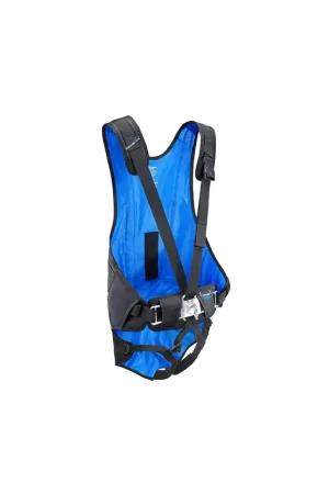Ceinture trapeze Light 2.0 Dernière Chance