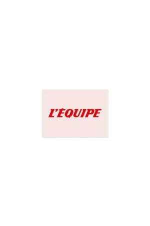 Nouveauté Pavillon de série 40x60cm Equipe