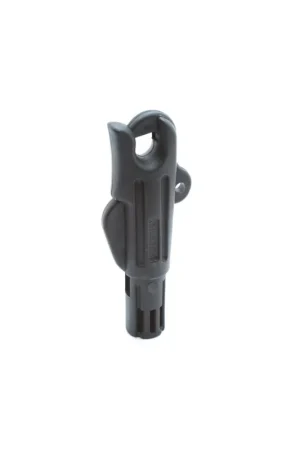 Acheter Direct Embout de tangon pour Star