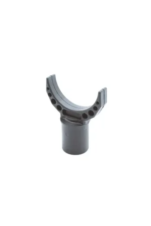 Fourche de tangon pour Star Achetez Aujourd'hui