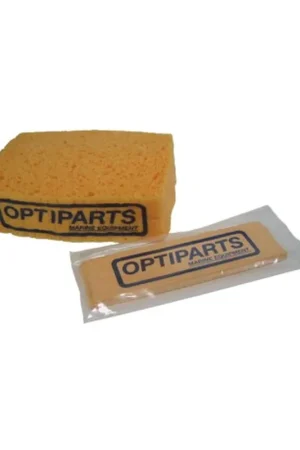 Eponge Magic Orange Petit Prix