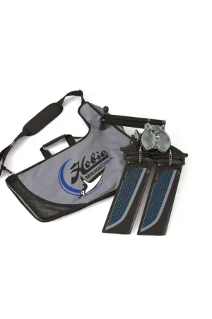 Remise Housse pédalier MirageDrive® Eclipse
