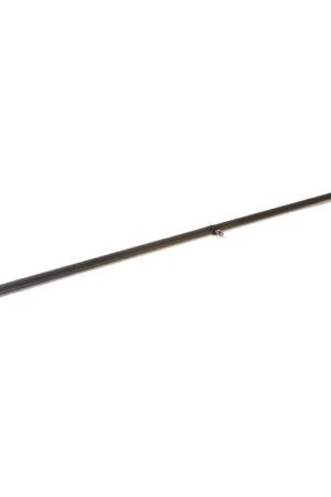 Acheter Direct Barre accouplement complete Hobie 14 / 16 / 17 / 18