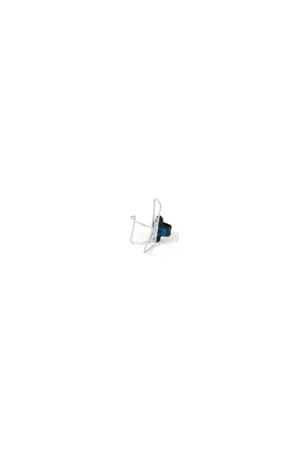 Support porte bidon universel Mirage Eclipse Certifié
