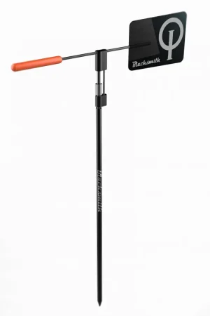 Produit De Marque Girouette Opti Pro