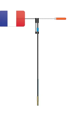 Acheter Direct Girouette Olympic FRA