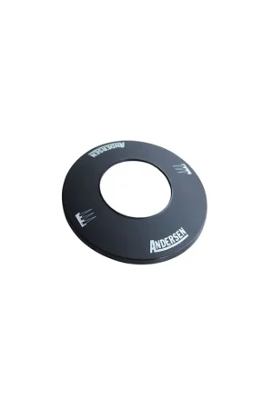 Jusqu'à Épuisement Des Stocks Disque spring pour winch 12/28ST 2005-13