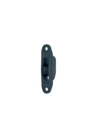 Acheter Direct Poulie encastrable de foc composite 21mm