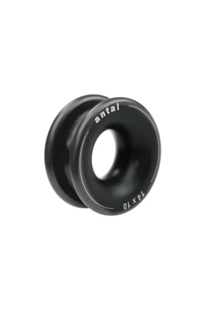 Anneau faible friction Ø35mm Seulement Aujourd'hui