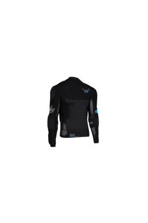 Paiement Sécurisé Top lycra Pro-Tec