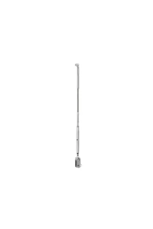 Acheter En Ligne Cable monotoron Ø3mm T/Ridoir chape articulée