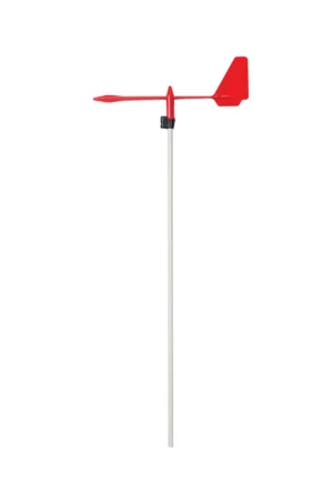 Commande En Gros Girouette Windesign Pro Optimist