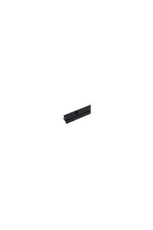 Rail CB micro 100cm Nouveauté