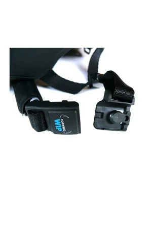 Vente Flash Casque de protection X-Over