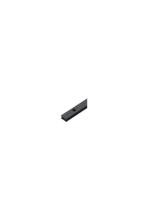 Rail CB small boat profil bas 1.2m Populaire