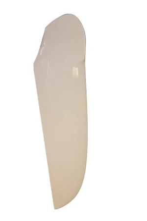 Lame de safran Laser 2000 Compatible Vente Flash
