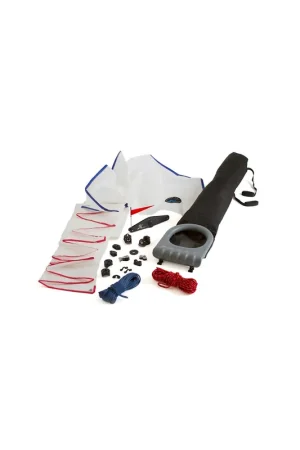 Kit spi sur avaleur pour Tandem Island Prix Choc