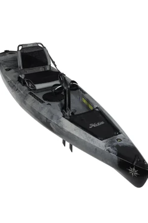 Hobie Mirage Compass Expédition Rapide