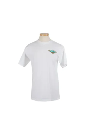 T-Shirt Diamond Livraison Express