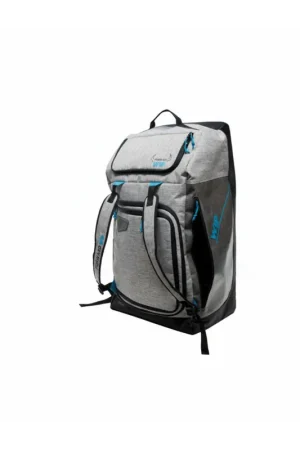 Nouveauté Sac à dos Gearpack 100L