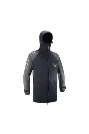 Quantité Limitée Parka Néoprène
