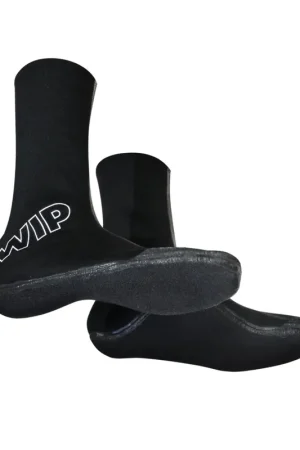 Prix Promo Chaussette néoprène 2.5mm Super Strech