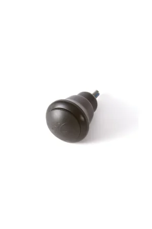 Prix Réduit Manette bouton pour poignée de barre