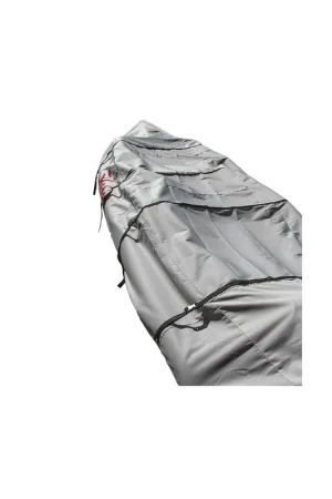Taud Mirage Tandem Island Commander Vite