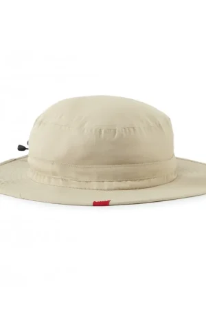 Chapeau de navigation Offre Limitée