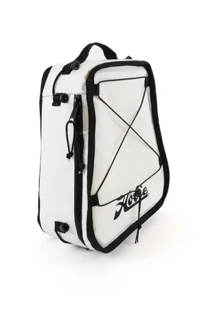 Glaciere / Sac poisson Small pour Compass Bon Plan