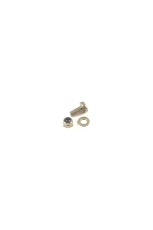 Meilleur Choix Vis de fixation hale bas Laser® poulie haute HAR466