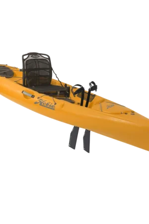 Hobie Mirage Revolution 11 Remise