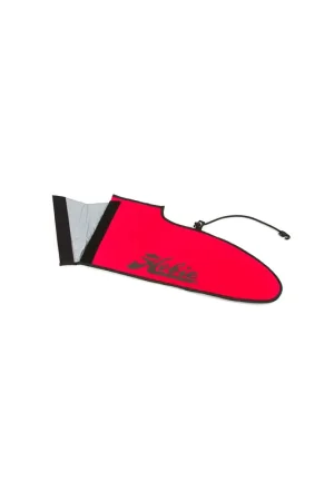 Promotion Housse safran pour Hobie Adventure / Tandem Island