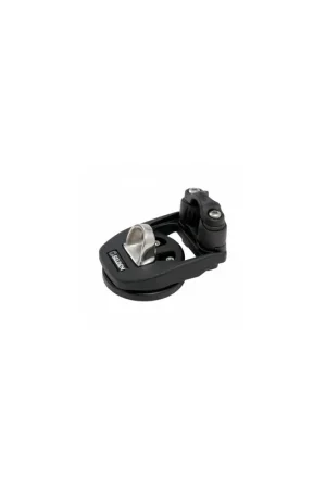Retour Gratuit Tourelle de Foc pivotante 27mm