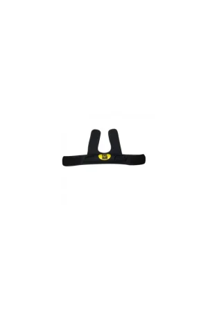 Authentique Housse pour Spare air gilet Impact
